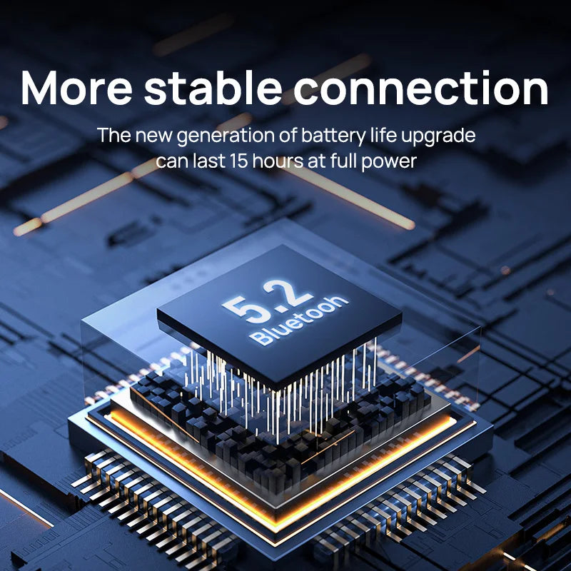 Auriculares inalámbricos X7 para deportes, natación, Bluetooth, manos libres con micrófono para correr, deportivos