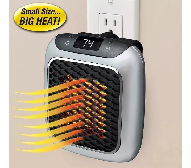 Mastershop Product Image