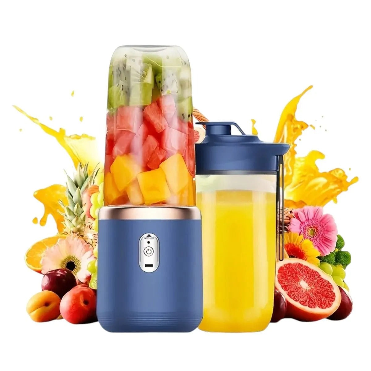 Mastershop Product Image