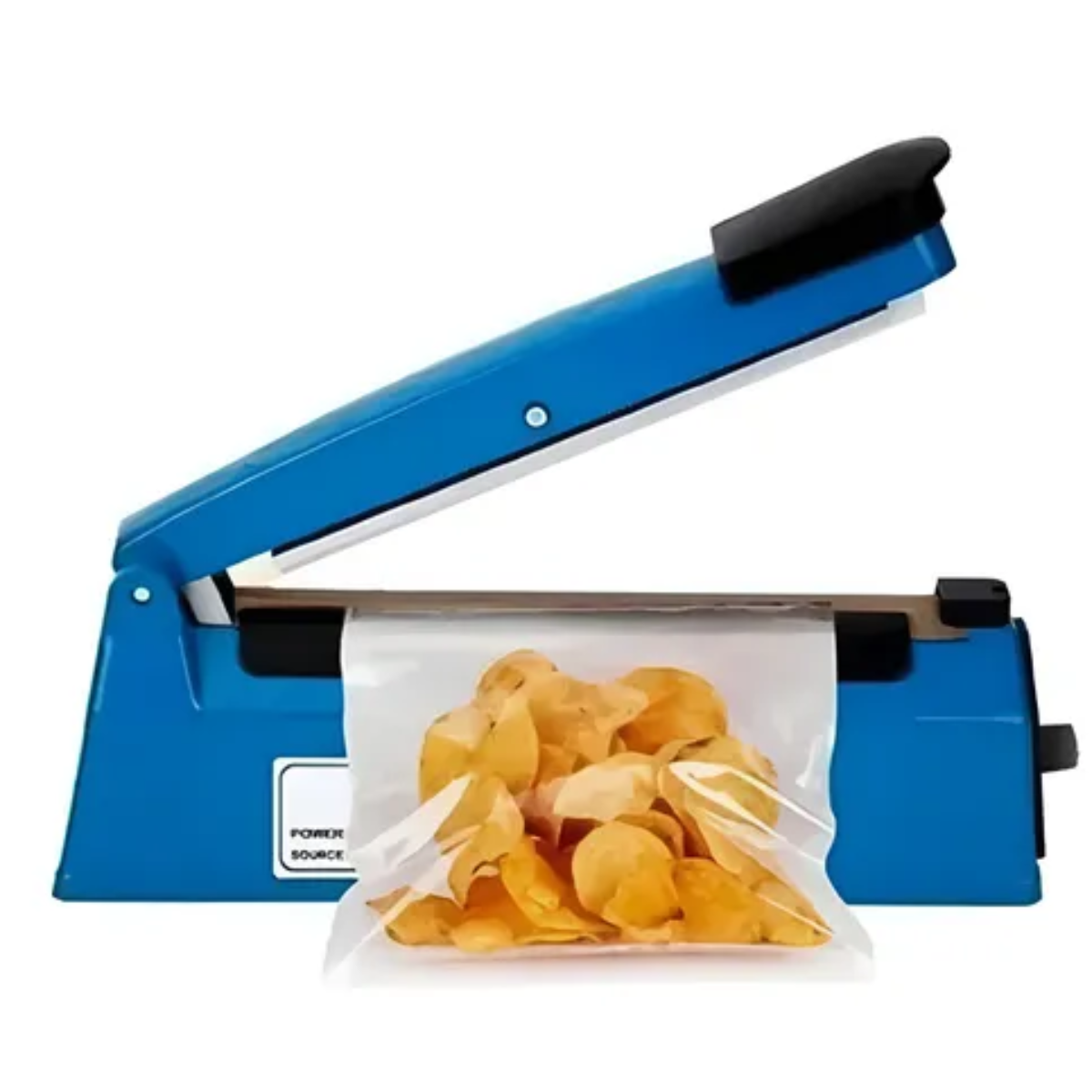 Mastershop Product Image