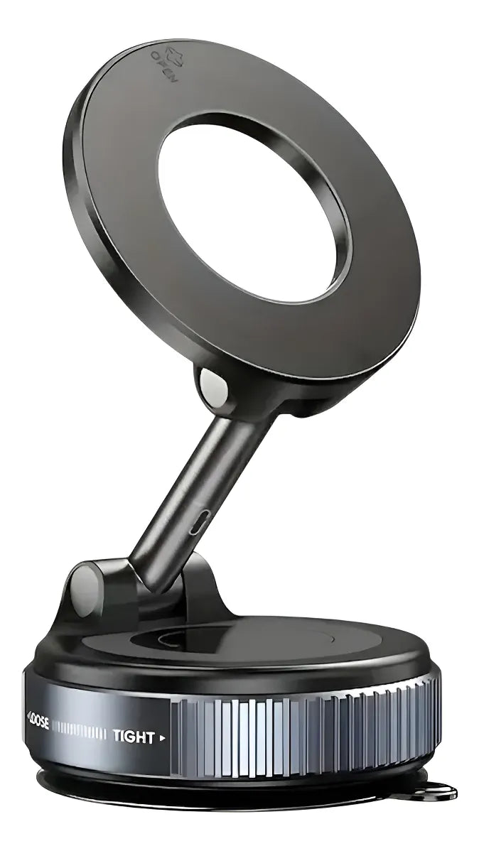 Mastershop Product Image