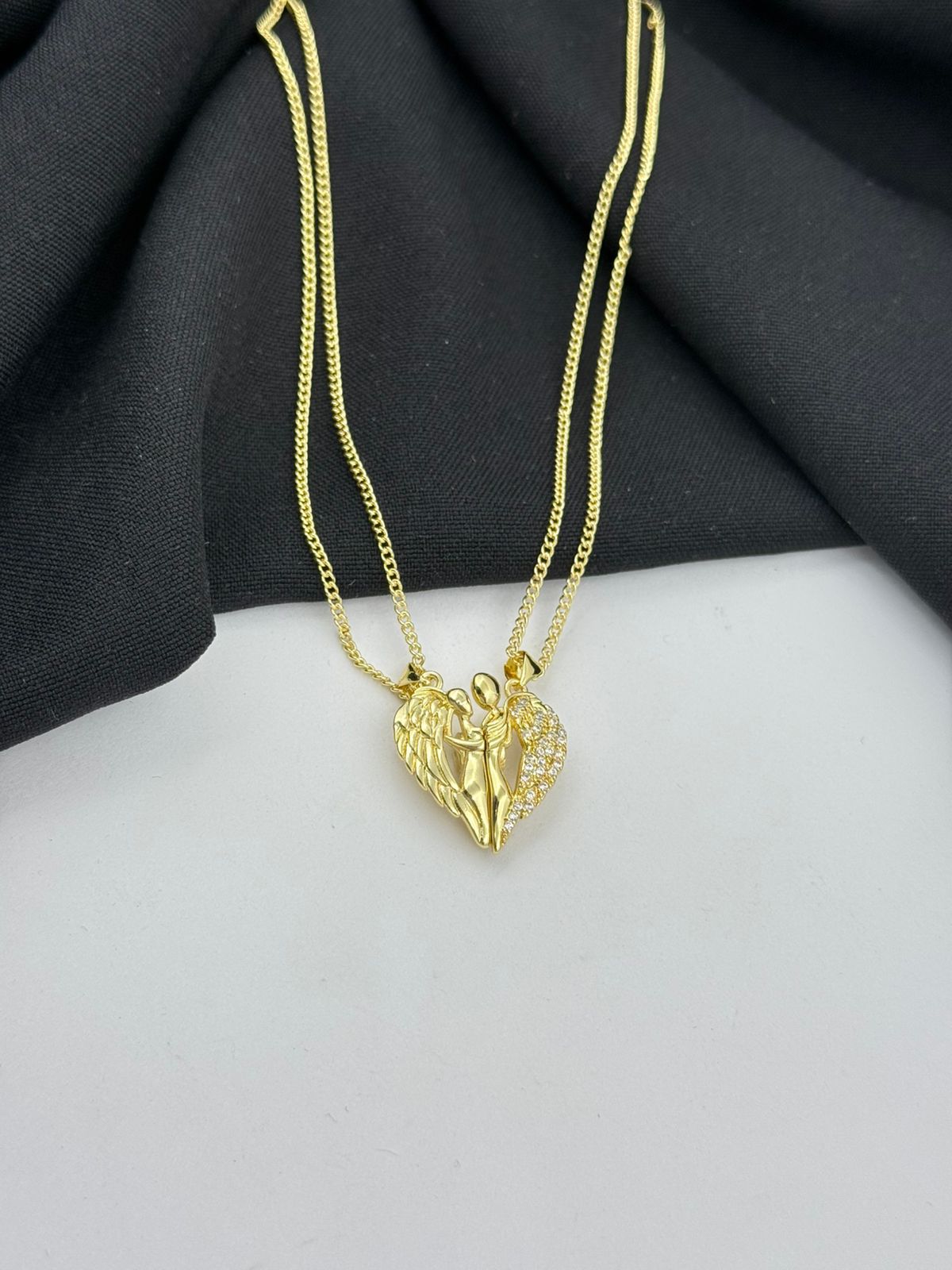 Mastershop Product Image