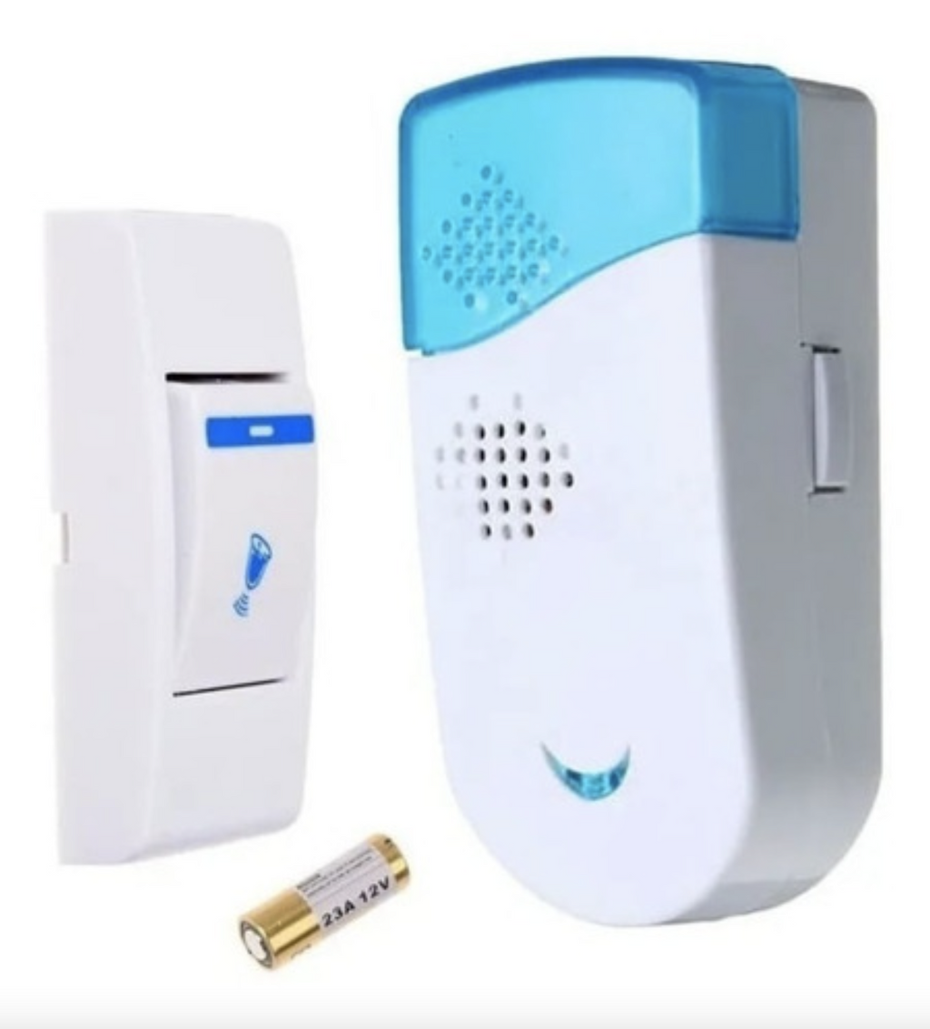 Mastershop Product Image