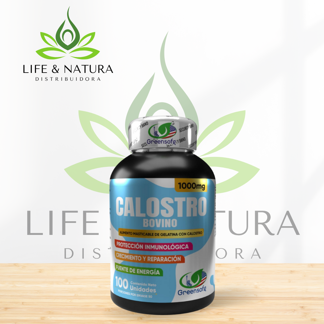 Mastershop Product Image