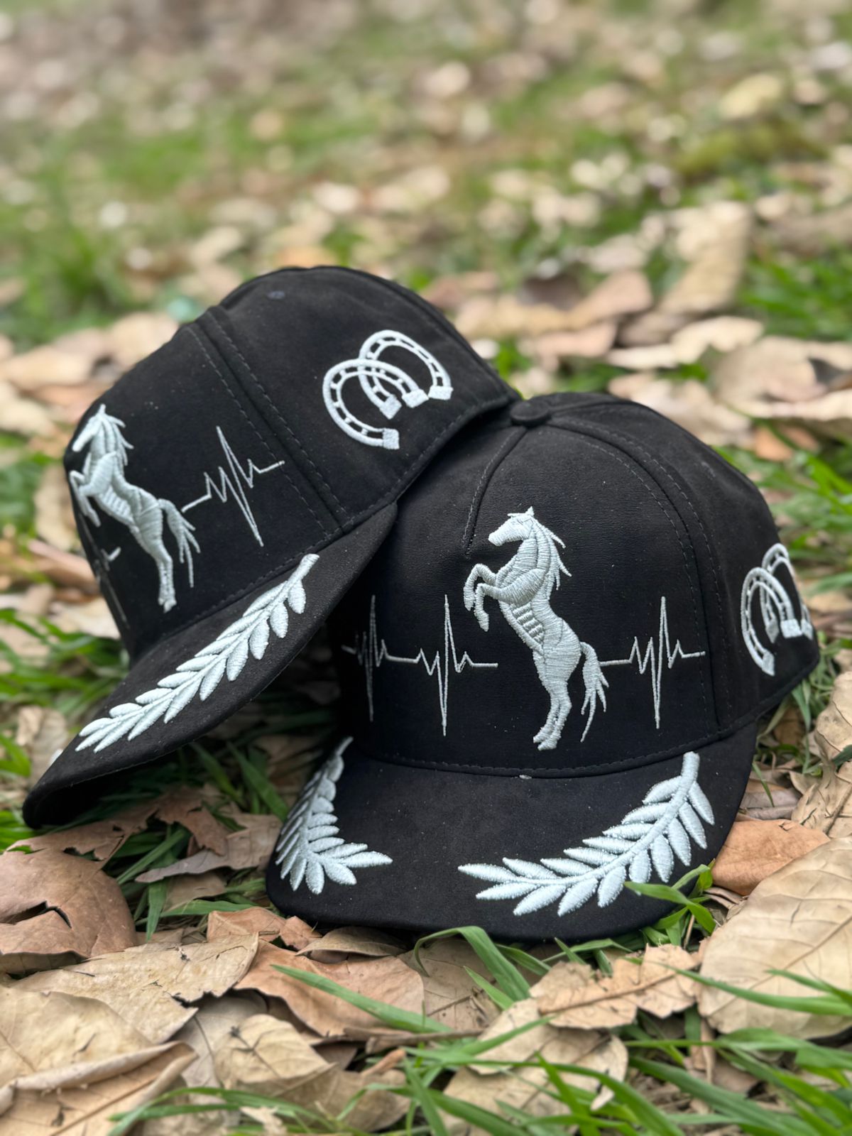 Mastershop Product Image