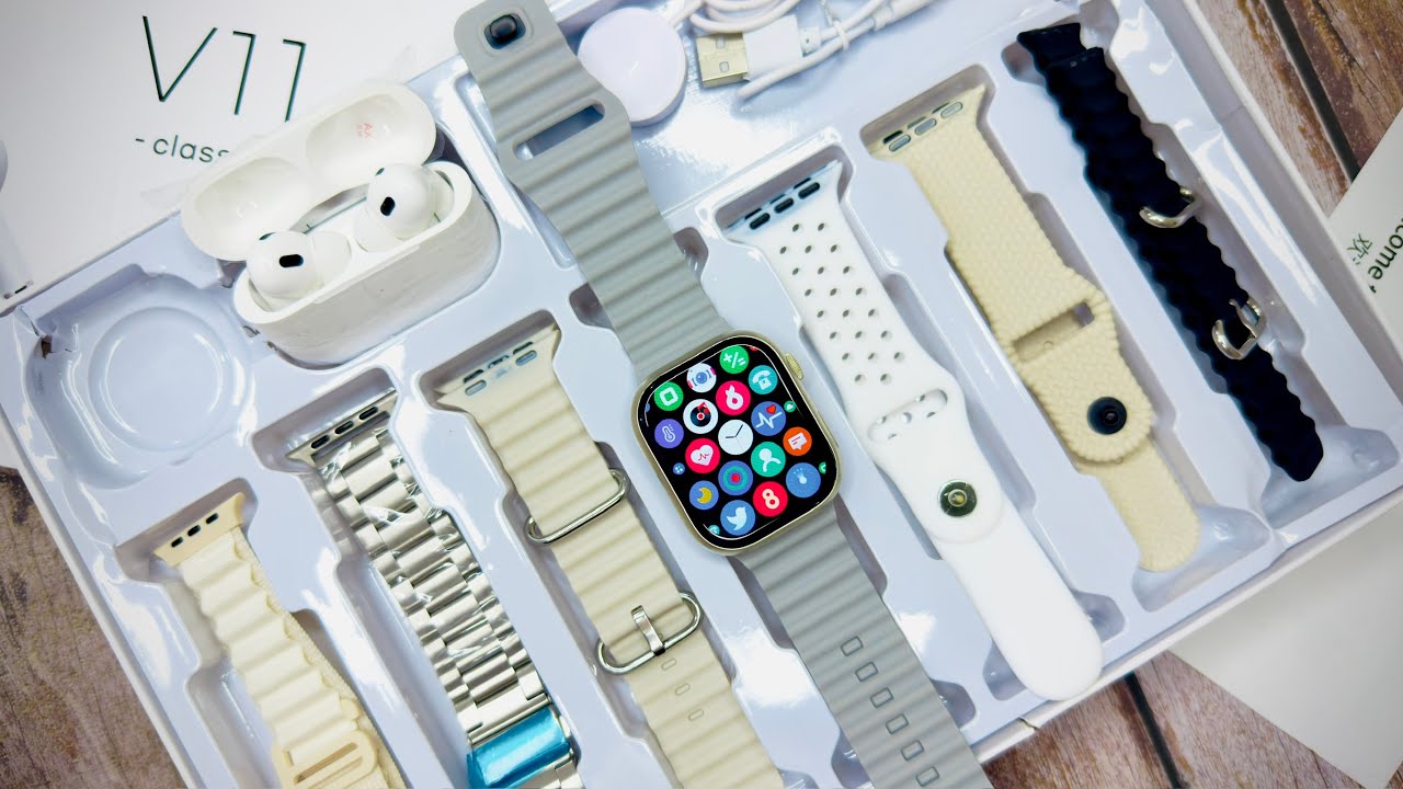 Mastershop Product Image