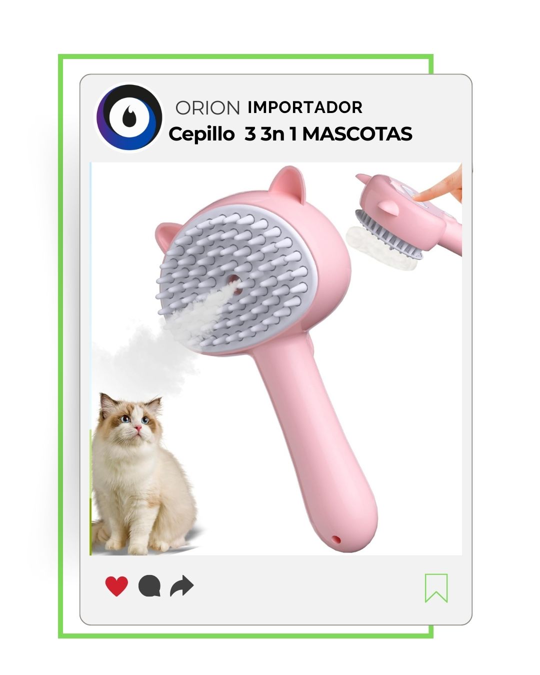 Mastershop Product Image