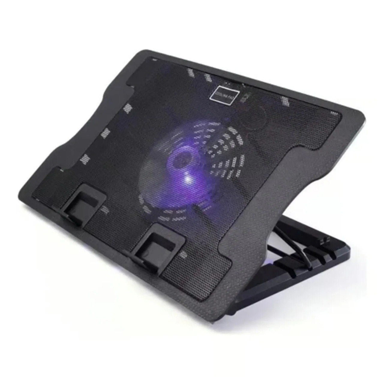 Mastershop Product Image