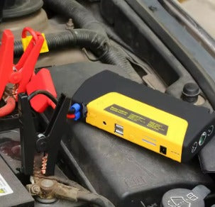 Mastershop Product Image