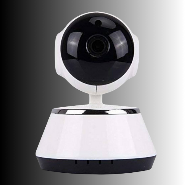 Mastershop Product Image