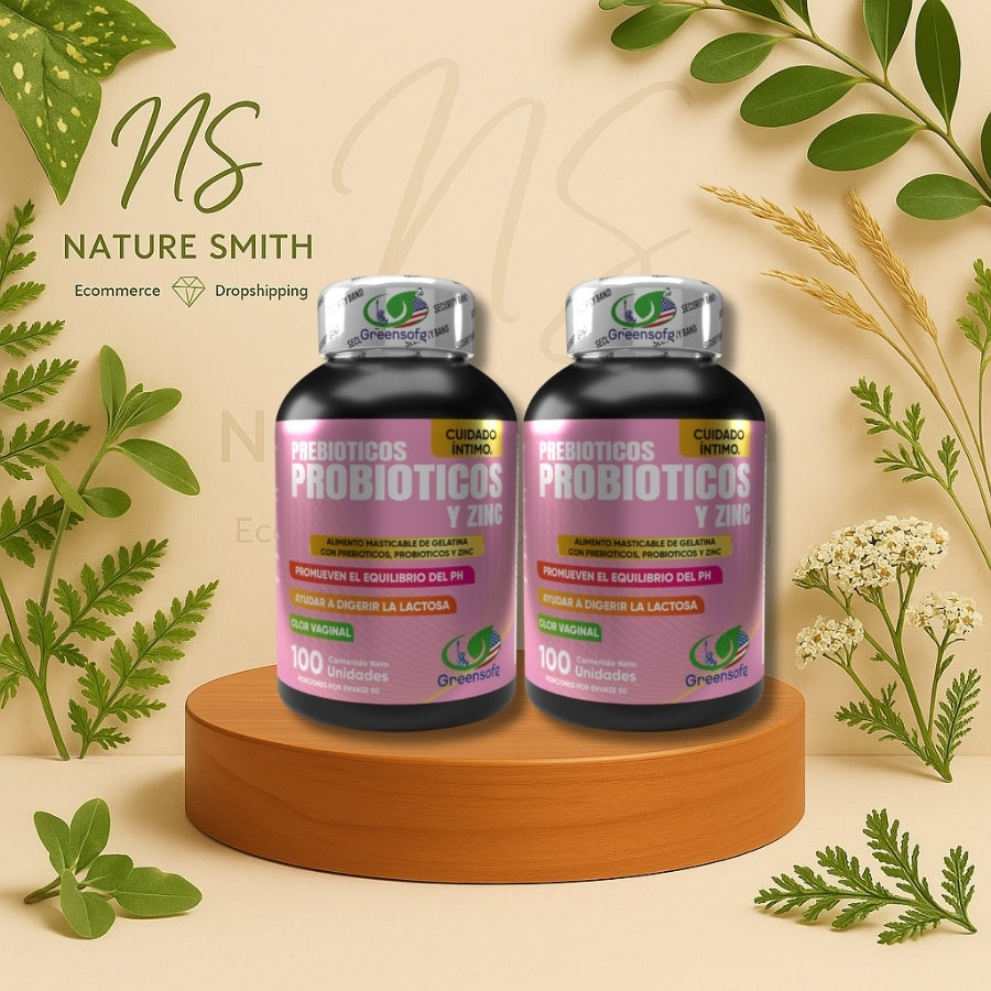 Mastershop Product Image