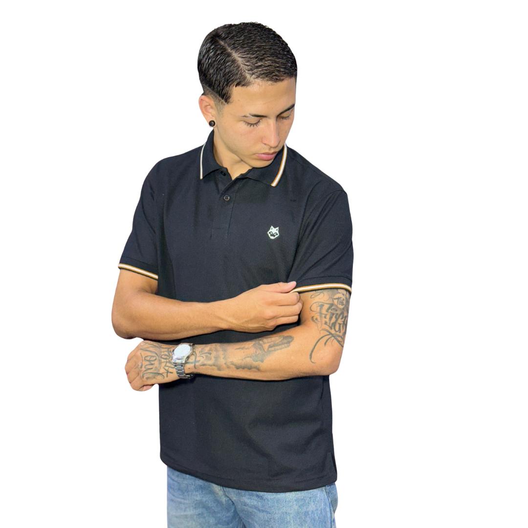 Mastershop Product Image