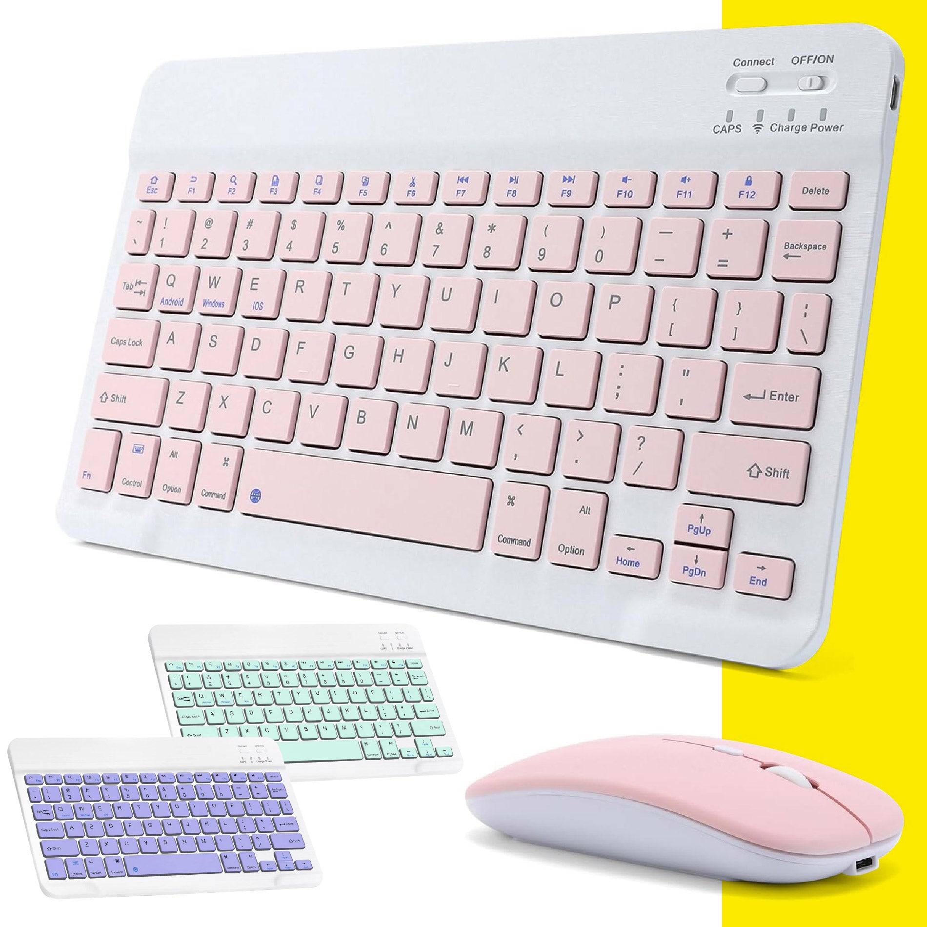 Mastershop Product Image