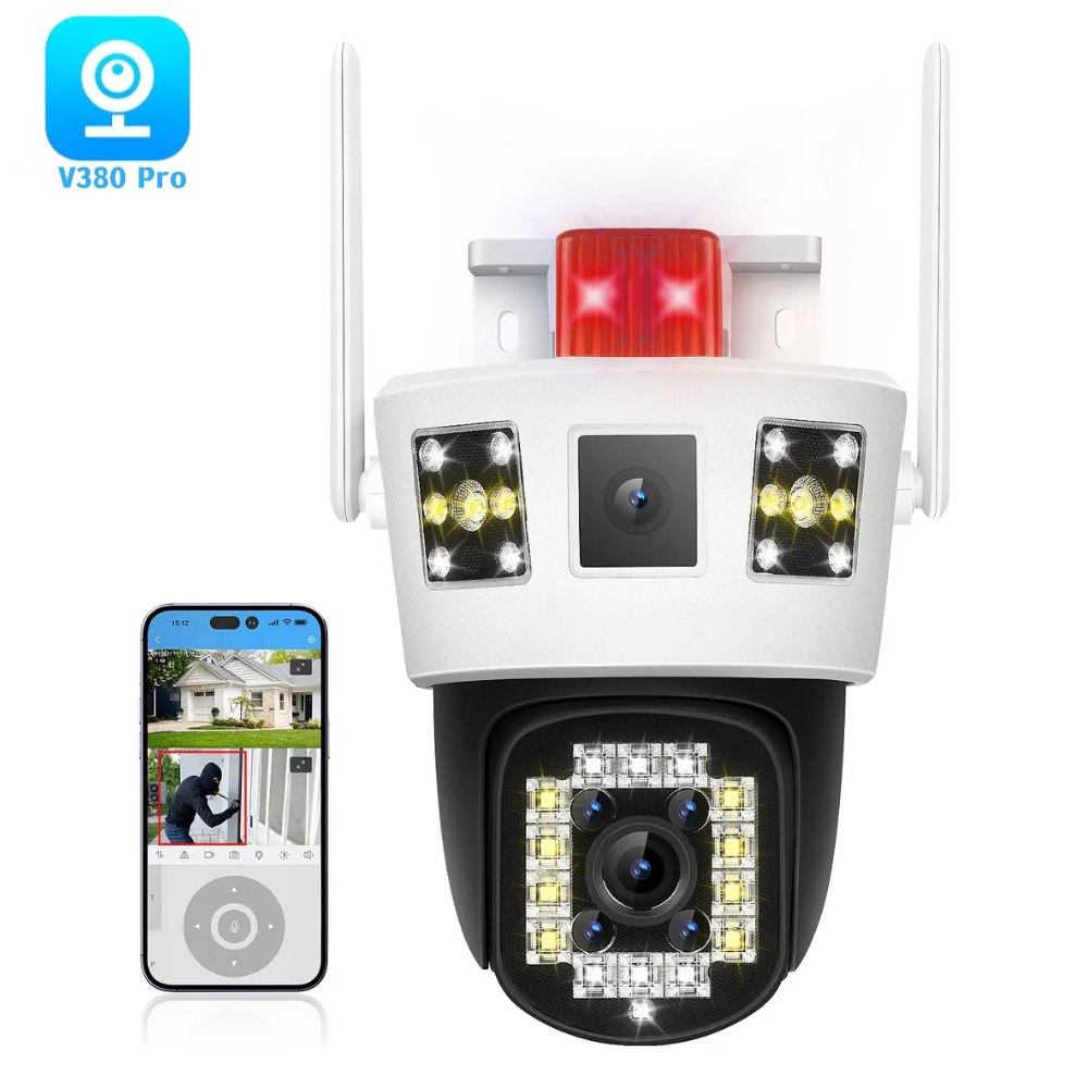 Mastershop Product Image