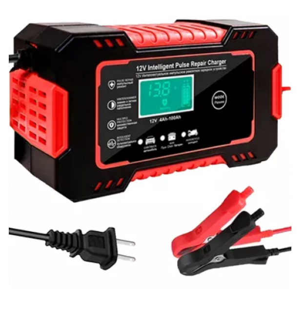 Mastershop Product Image