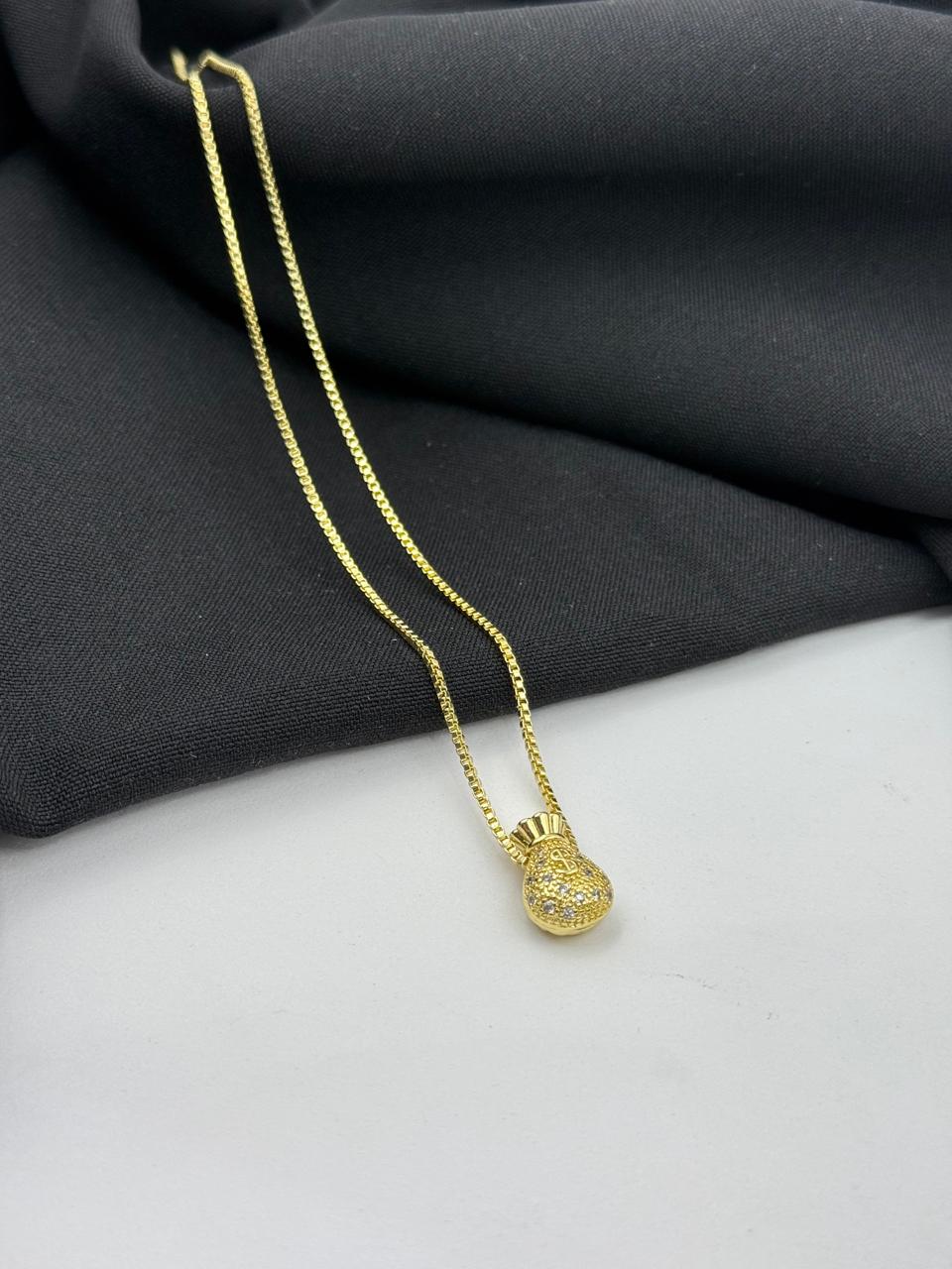 Mastershop Product Image