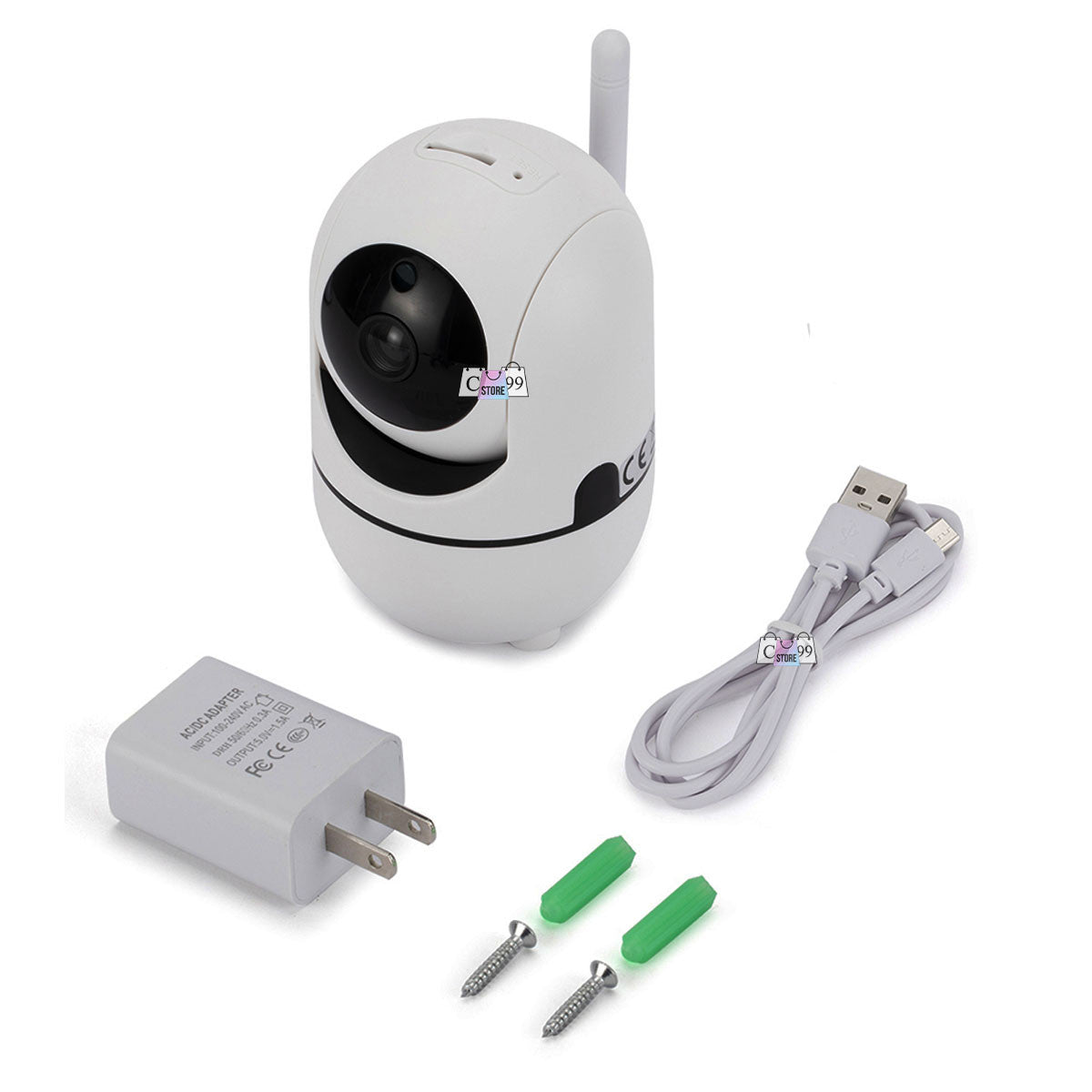 Mastershop Product Image