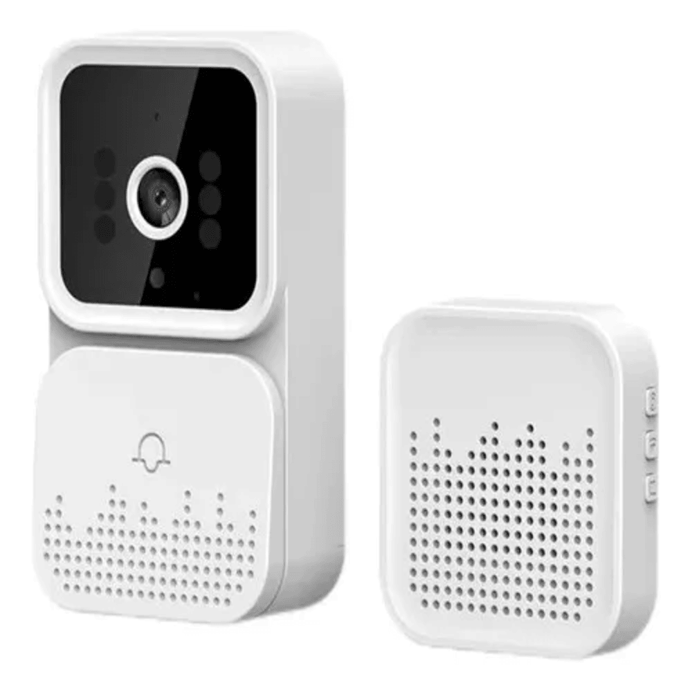 Mastershop Product Image