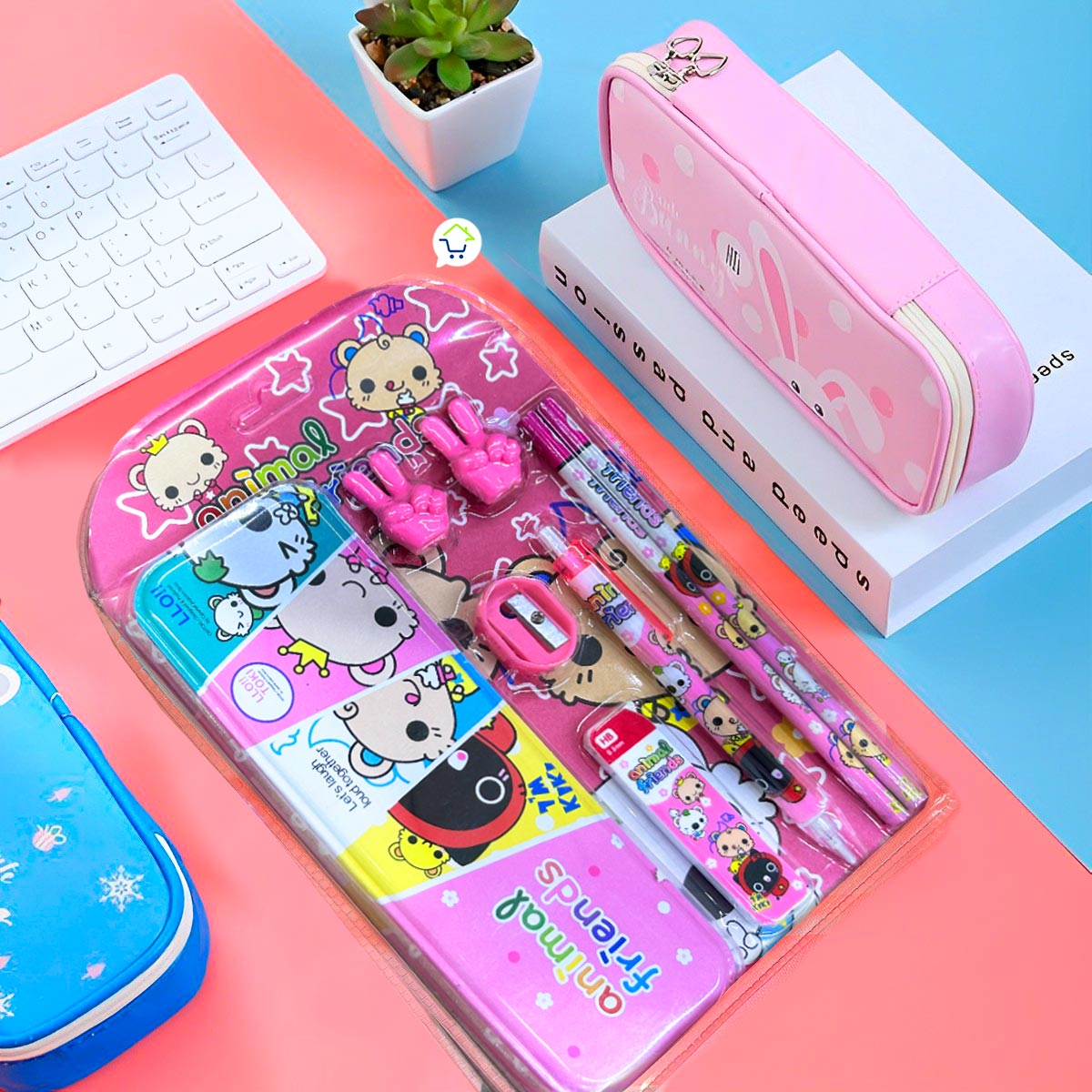 Mastershop Product Image