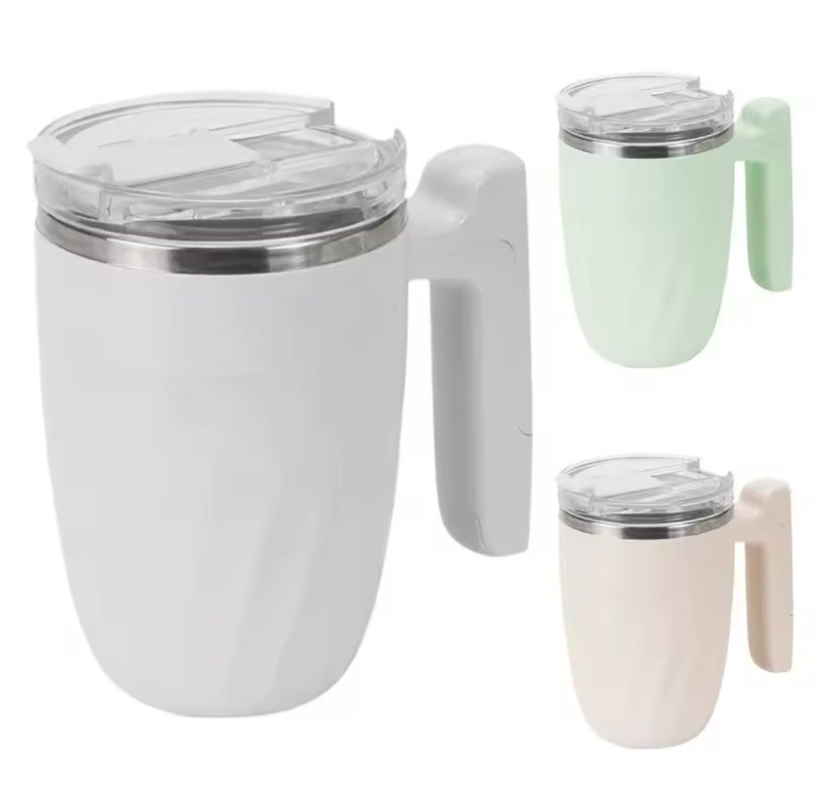 Mastershop Product Image