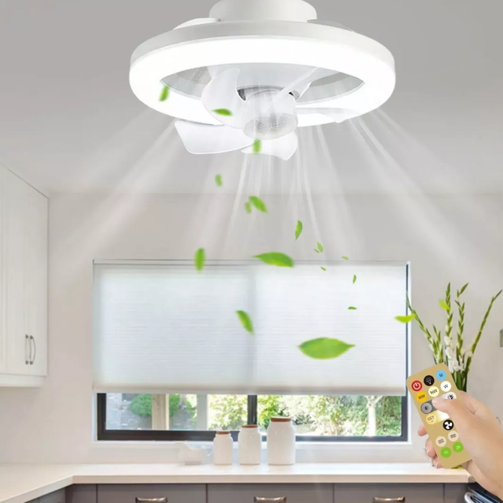 Mastershop Product Image