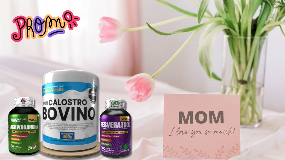 Mastershop Product Image