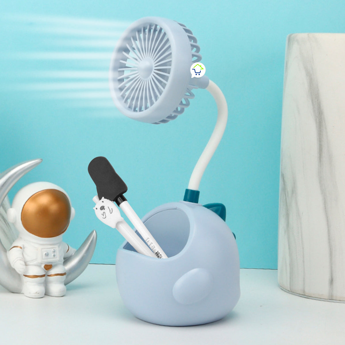 Mastershop Product Image